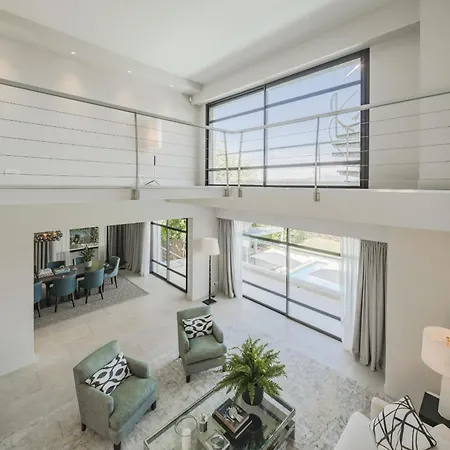 Joli Tatil Evi Antibes