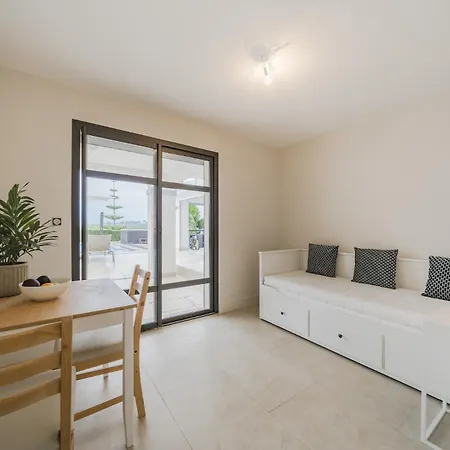Tatil Evi Joli Antibes