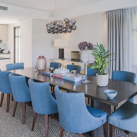 Tatil Evi Joli Antibes